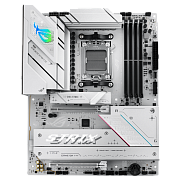 Материнская плата ASUS ROG STRIX B850-A GAMING WIFI (90MB1J50-M0EAY0)
