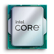 Процессор Intel Core i5 14400F OEM CM8071504821113