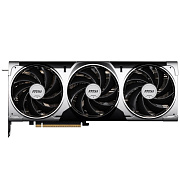 Видеокарта MSI (G5080-16V3C) GeForce RTX 5080 16G VENTUS 3X OC