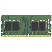 Оперативная память 4 Gb 2666 MHz Apacer ES.04G2V.KNH (AS04GGB26CQTBGH)