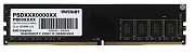 Оперативная память 8 Gb 5600 MHz PATRIOT SIGNATURE (PSD58G560081)