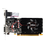 Видеокарта Sinotex Ninja (AFR523023F) Radeon R5 230 2GB