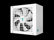 Блок питания Deepcool 1000W GAMERSTORM PN1000M WH 16 Pin (PCIe 5.0 Connector Cable Details)