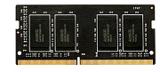 Оперативная память 4 Gb 3200 MHz AMD Black (R944G3206S1S-UO)