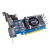 Видеокарта ASUS (GT730-2GD3-BRK-EVO) GeForce GT 730 2GB EVO GD3 90YV0HN1-M0NA00