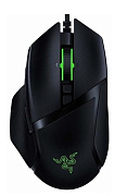 Мышь Razer Basilisk V2 Black USB RZ01-03160100-R3M1