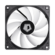 Вентилятор для корпуса ID-COOLING FL-12025K