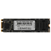 Твердотельный накопитель 128 Gb AMD Radeon R3 Series (R3MS0128G8)