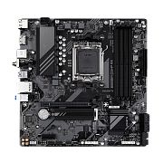 Материнская плата Gigabyte B650M D3HP AX 1.2