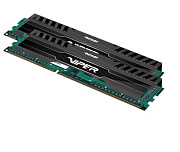 Оперативная память 8 Gb 1600 MHz PATRIOT VIPER 3 (PV38G160C9K)