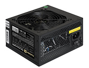 Блок питания ExeGate 400W 400NPX Black (EX224732RUS)