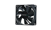 Вентилятор для корпуса Deepcool XFAN80 Black