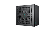 Блок питания Deepcool 650W PL650D (R-PL650D-FC0B-WDEU-V2) 16 Pin (PCIe 5.0 Connector Cable Details)