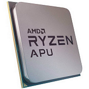 Процессор AMD Ryzen 7 7800X3D OEM 100-000000910
