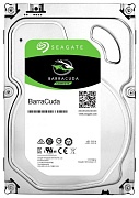 Жесткий диск Seagate 4000 Gb (ST4000DM004)