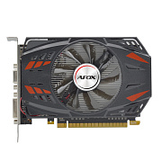 Видеокарта AFox (AF740-2048D5H3-V2) GeForce GT 740 2GB 1FAN