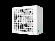 Блок питания Deepcool 1000W GAMERSTORM PQ1000G WH 16 Pin (PCIe 5.0 Connector Cable Details)