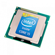 Процессор Intel Core i5 9400 OEM CM8068403358816