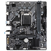 Материнская плата Gigabyte H510M K V2 2.0