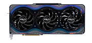 Видеокарта Palit (NE75090019R5-GB2020G) GeForce RTX 5090 32GB GAMEROCK