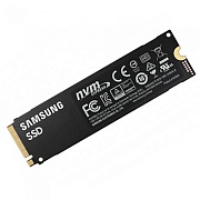 Твердотельный накопитель Samsung 1000 Gb 980 (MZ-V8V1T0BW)