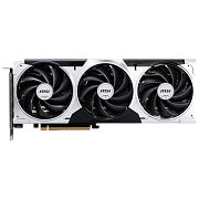 Видеокарта MSI (G506T-16V3C) GeForce RTX 5060 Ti 16G VENTUS 3X OC