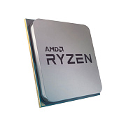 Процессор AMD Ryzen 5 4500 OEM 100-000000644